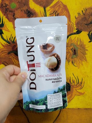 무무아내님이 올린 리뷰 사진 2