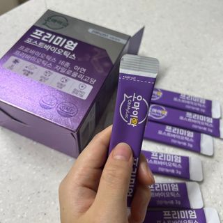 헴이님이 올린 리뷰 사진 2