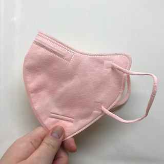 쎄미님이 올린 리뷰 사진 1