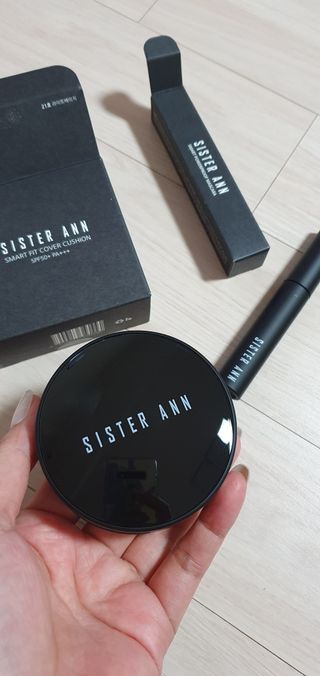 완이네님이 올린 리뷰 사진 2