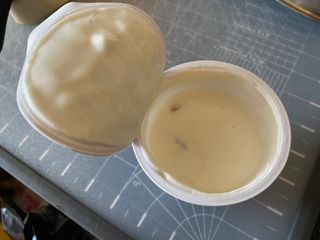 부먹부부님이 올린 리뷰 사진 1