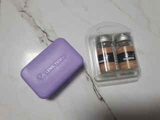주여니이님이 올린 리뷰 사진 1