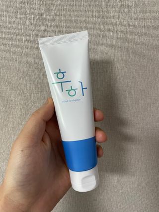 공팔미터님이 올린 리뷰 사진 2