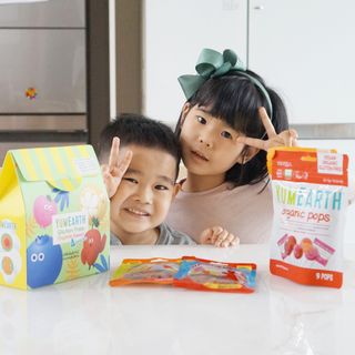 이랑님이 올린 리뷰 사진 4