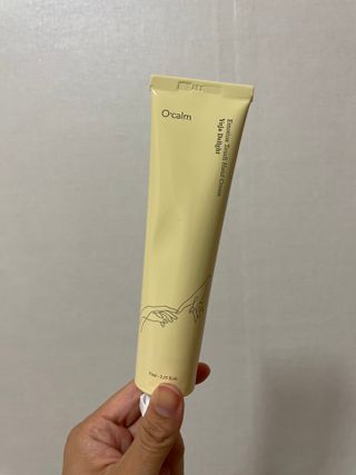 씀씀이님이 올린 리뷰 사진 3