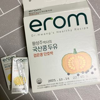 밍밍님이 올린 리뷰 사진 3