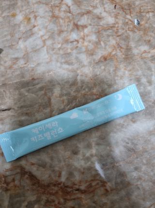 100L님이 올린 리뷰 사진 3