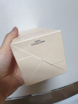 이승월님이 올린 리뷰 사진 2