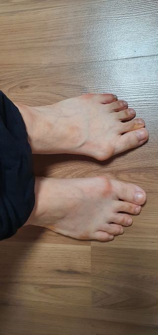 깜장토끼님이 올린 리뷰 사진 3