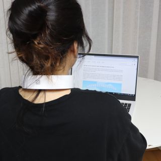또또님이 올린 리뷰 사진 1