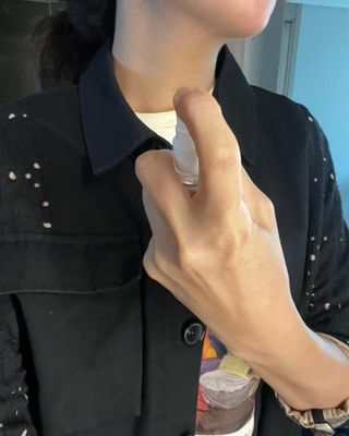 갱이님이 올린 리뷰 사진 1