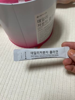 당근밭사장님님이 올린 리뷰 사진 1