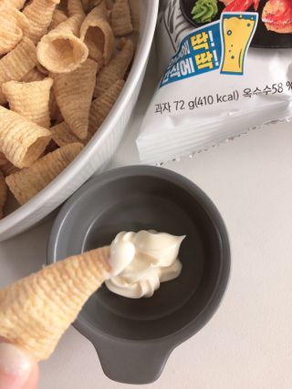 난리난리난리나야나님이 올린 리뷰 사진 2