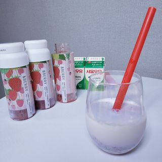 KOHL 앤베리 — 5점을 준 리뷰어가 2021년 4월 올린 사용 사진