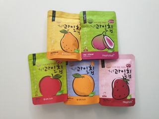 광교호미님이 올린 리뷰 사진 1