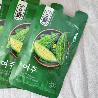 라벤더님이 올린 리뷰 사진 3