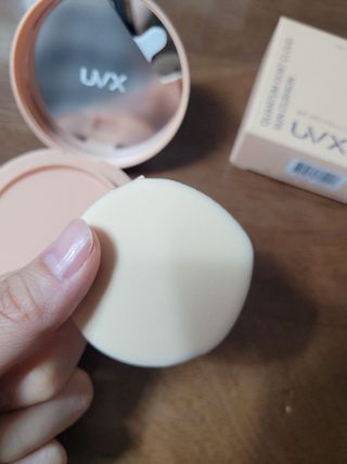 직장인님이 올린 리뷰 사진 1