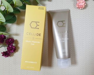 꺅미녀님이 올린 리뷰 사진 1