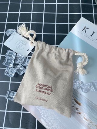 핑요님이 올린 리뷰 사진 4