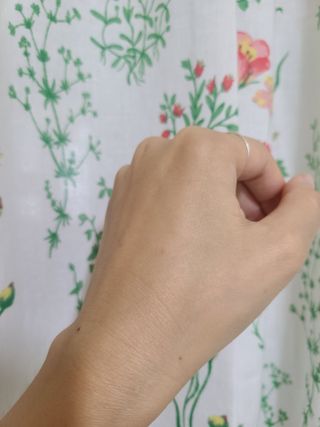 ya_ayy님이 올린 리뷰 사진 3