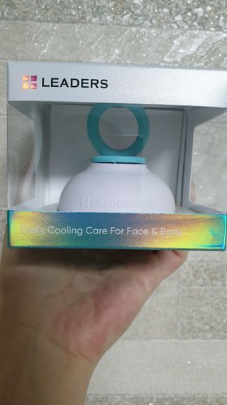 히야님이 올린 리뷰 사진 1