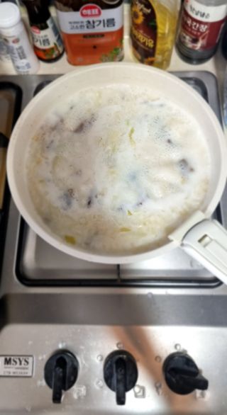 깜꼬나님이 올린 리뷰 사진 3