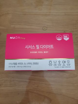 Kkukku님이 올린 리뷰 사진 4