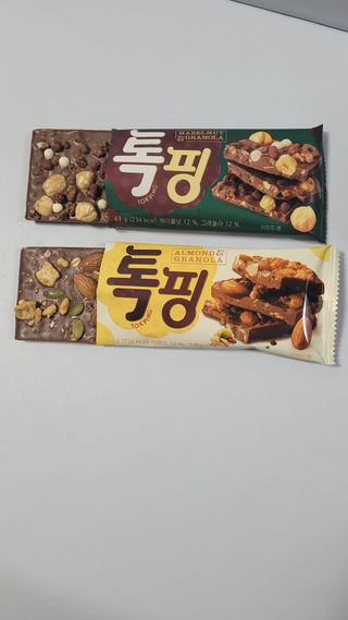 쭈니콩이맘님이 올린 리뷰 사진 3