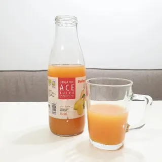 율이로그님이 올린 리뷰 사진 3