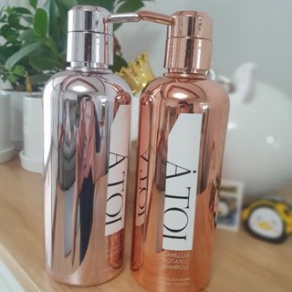 유재현님이 올린 리뷰 사진 1