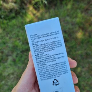 윰님이 올린 리뷰 사진 4