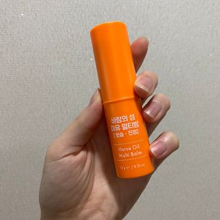 바견지님이 올린 리뷰 사진 1