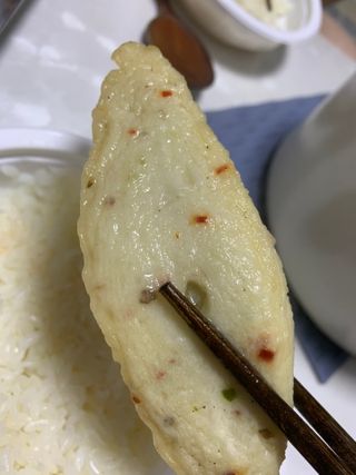 토르헐크님이 올린 리뷰 사진 1