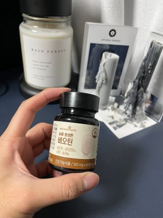 방그라님이 올린 리뷰 사진 2