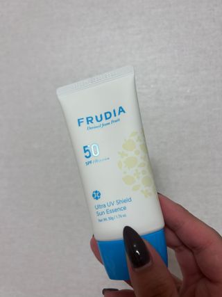 은지님이 올린 리뷰 사진 1