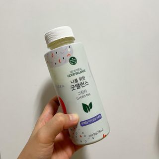 참새븬님이 올린 리뷰 사진 1