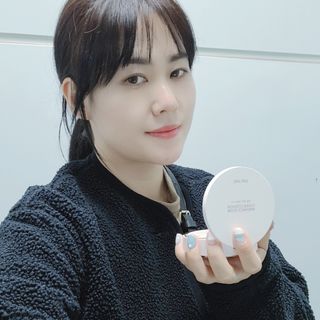 마틸님이 올린 리뷰 사진 1