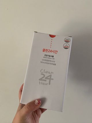후리랜서님이 올린 리뷰 사진 1