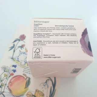 킴지님이 올린 리뷰 사진 4