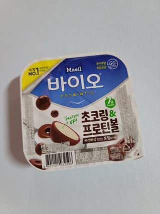 그림자님이 올린 리뷰 사진 1