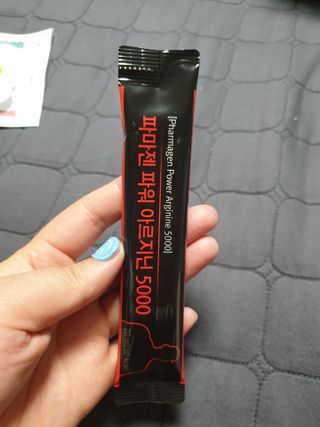 유지영님이 올린 리뷰 사진 3