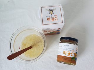 집수닝님이 올린 리뷰 사진 2