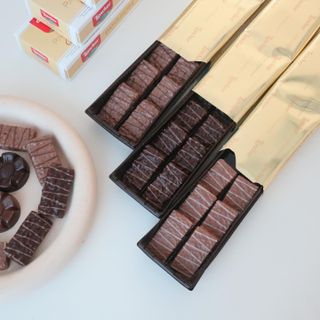 꿀아영님이 올린 리뷰 사진 4