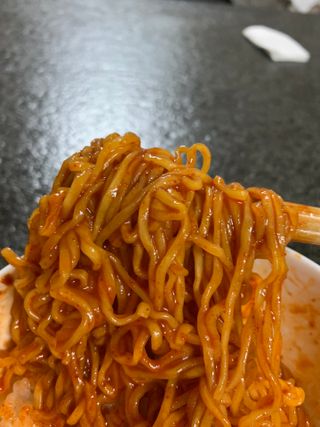 옌님이 올린 리뷰 사진 2