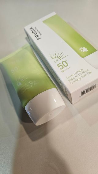 화니님이 올린 리뷰 사진 1