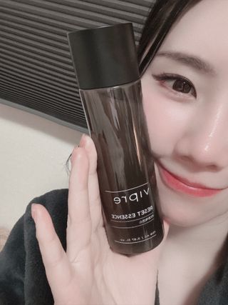 감성여행자님이 올린 리뷰 사진 1