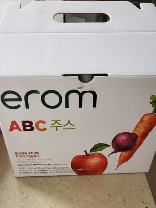 방블리님이 올린 리뷰 사진 1