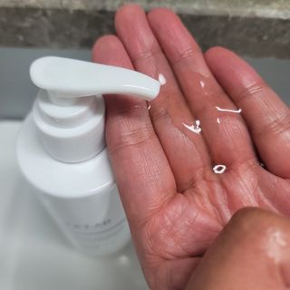 썽이mom앙꼬님이 올린 리뷰 사진 1