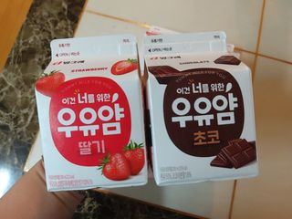 jeeun2da님이 올린 리뷰 사진 3