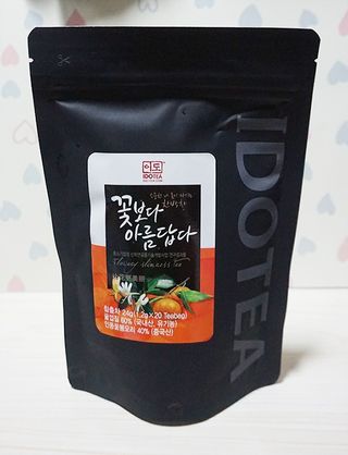 SSong님이 올린 리뷰 사진 1